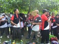 Tn 0122 DSC 5422